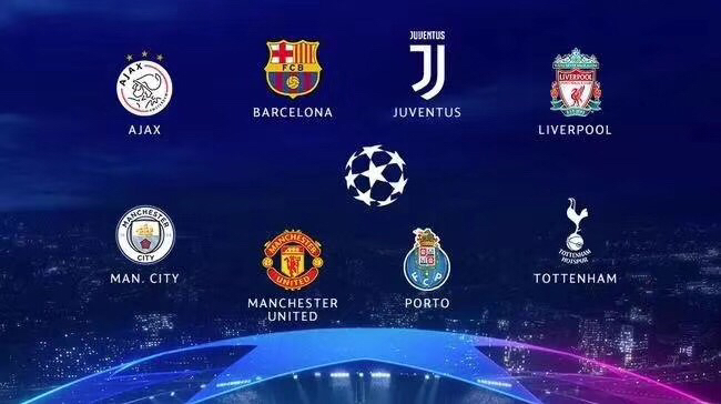 latest-highlights